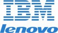 /album/galleria-foto-che-cosa-facciamo/lenovo-mobile-logo-png-jpg1/