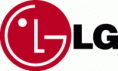 /album/galleria-foto-che-cosa-facciamo/lg-electronics-logo-2486-gif1/