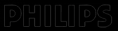 /album/galleria-foto-che-cosa-facciamo/logo-philips-png1/