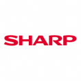 /album/galleria-foto-che-cosa-facciamo/logo-sharp-200sq-png1/
