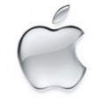 /album/galleria-foto-che-cosa-facciamo/logo-apple-jpg1/