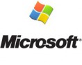 /album/galleria-foto-che-cosa-facciamo/microsoft-logo-jpg1/