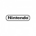/album/galleria-foto-che-cosa-facciamo/nintendo-2-logo-primary-jpg1/