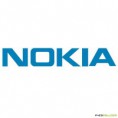 /album/galleria-foto-che-cosa-facciamo/nokia-logo2-jpg1/