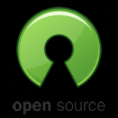 /album/galleria-foto-che-cosa-facciamo/open-source-logo-png1/