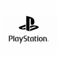 /album/galleria-foto-che-cosa-facciamo/playstation-logo-png1/
