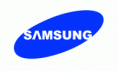 /album/galleria-foto-che-cosa-facciamo/samsung-logo-2005-01-05-gif1/