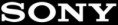 /album/galleria-foto-che-cosa-facciamo/sony-logo-jpg1/