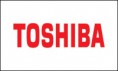 /album/galleria-foto-che-cosa-facciamo/toshiba-india-announces-to-launch-new-digital-campaign-jpg1/