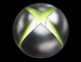 /album/galleria-foto-che-cosa-facciamo/xbox-360-logo-png1/